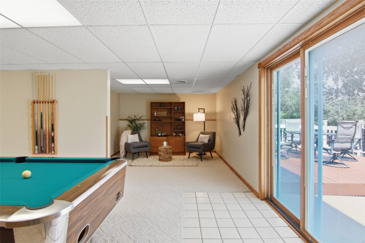 2111 Carter Street, Eau Claire WI 54703 - Residential house for sale - MLS #1603774 - image23