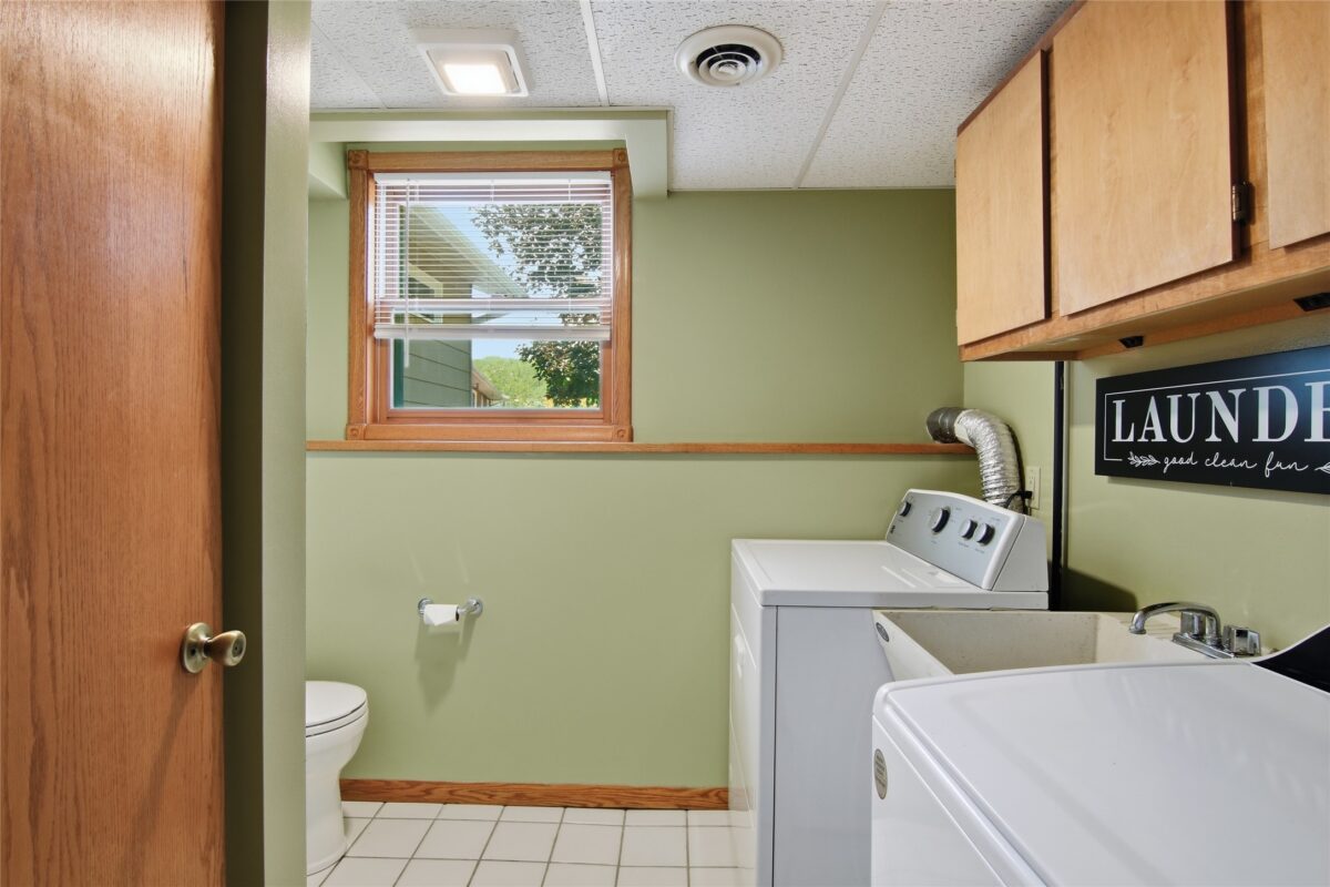 2111 Carter Street, Eau Claire WI 54703 - Residential house for sale - MLS #1603774 - image24