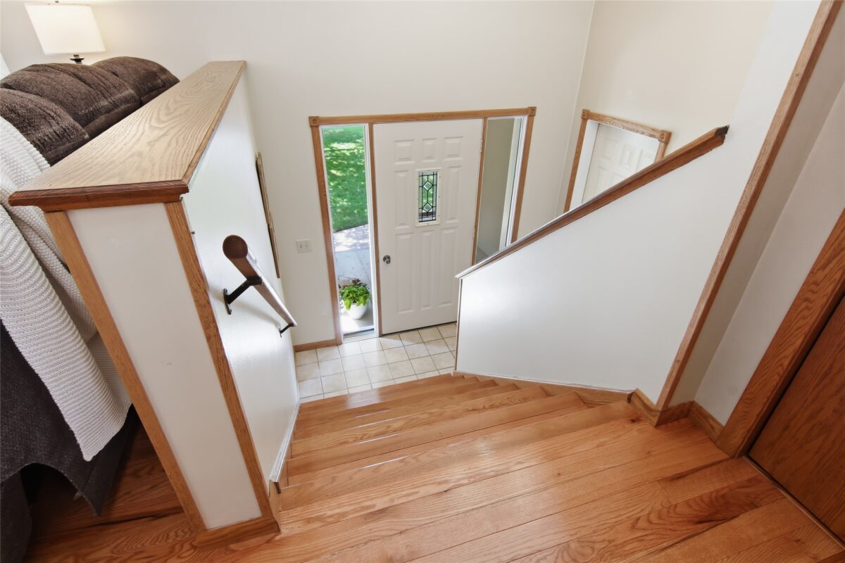 2111 Carter Street, Eau Claire WI 54703 - Residential house for sale - MLS #1603774 - image25