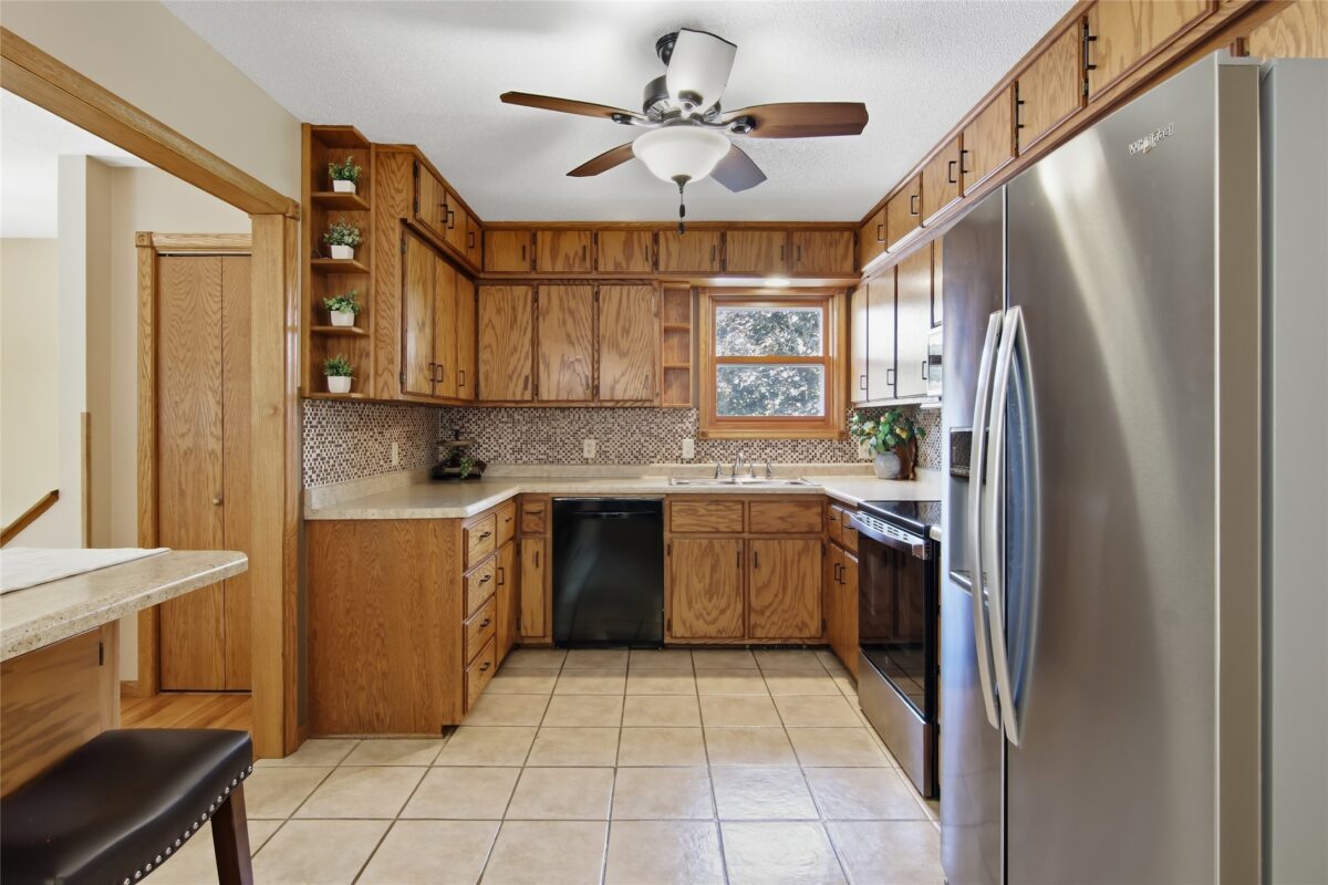 2111 Carter Street, Eau Claire WI 54703 - Residential house for sale - MLS #1603774 - image6