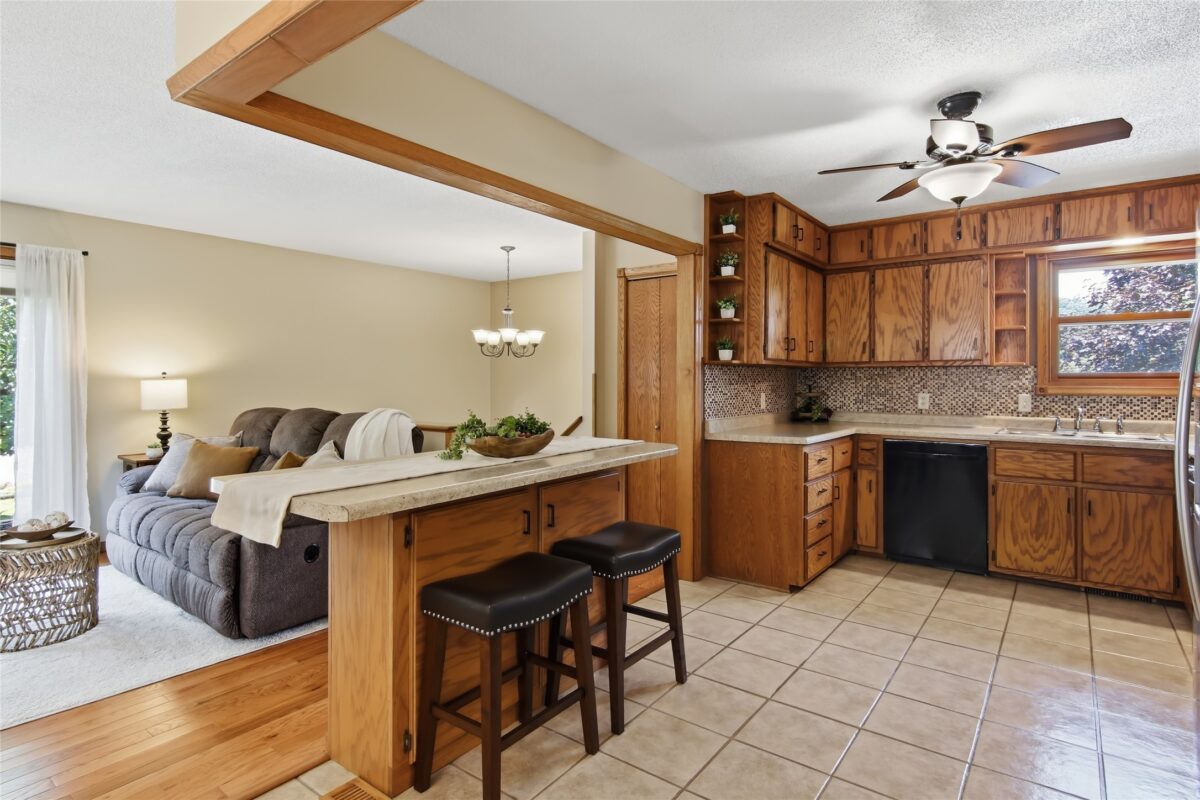 2111 Carter Street, Eau Claire WI 54703 - Residential house for sale - MLS #1603774 - image7