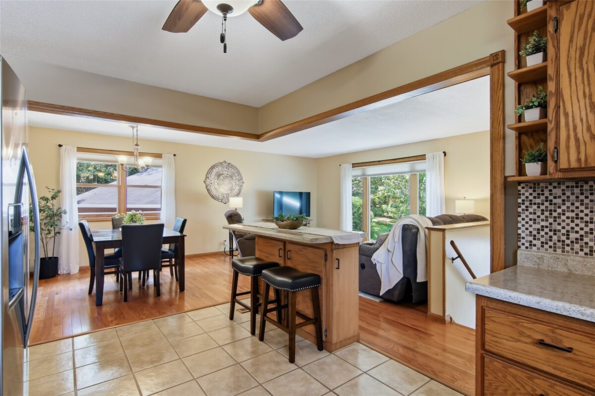 2111 Carter Street, Eau Claire WI 54703 - Residential house for sale - MLS #1603774 - image8