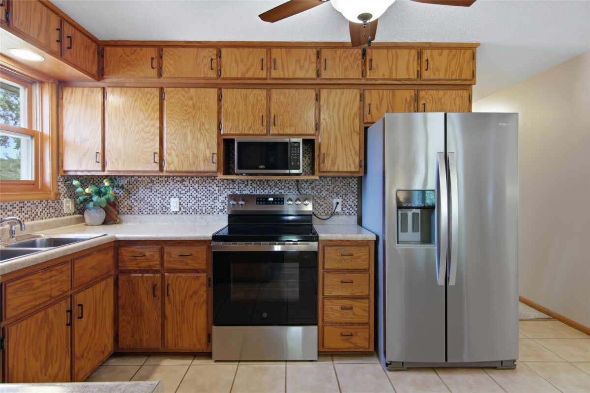 2111 Carter Street, Eau Claire WI 54703 - Residential house for sale - MLS #1603774 - image9