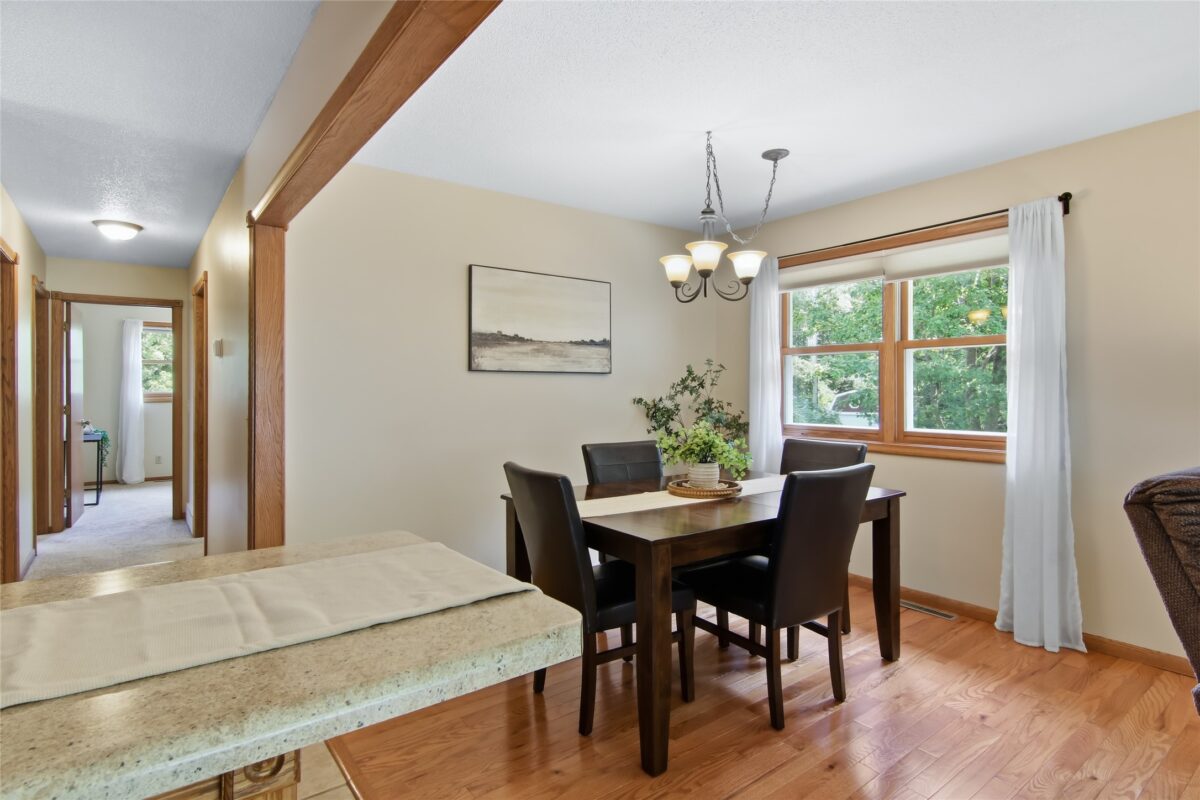 2111 Carter Street, Eau Claire WI 54703 - Residential house for sale - MLS #1603774 - image10