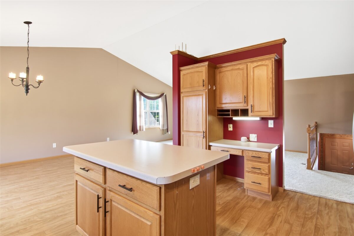 2115 Bordeaux Court, Eau Claire WI 54703 - Residential house for sale - MLS #1603756 - image12