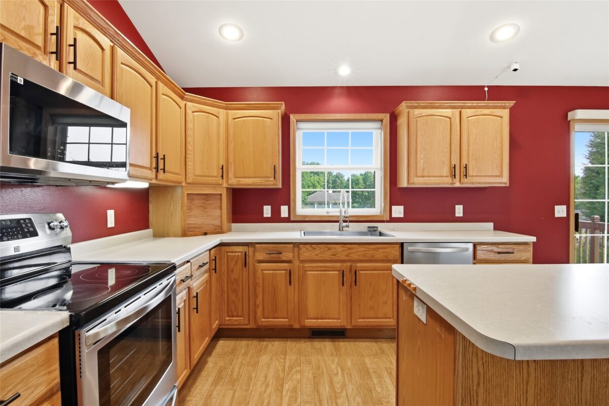 2115 Bordeaux Court, Eau Claire WI 54703 - Residential house for sale - MLS #1603756 - image13