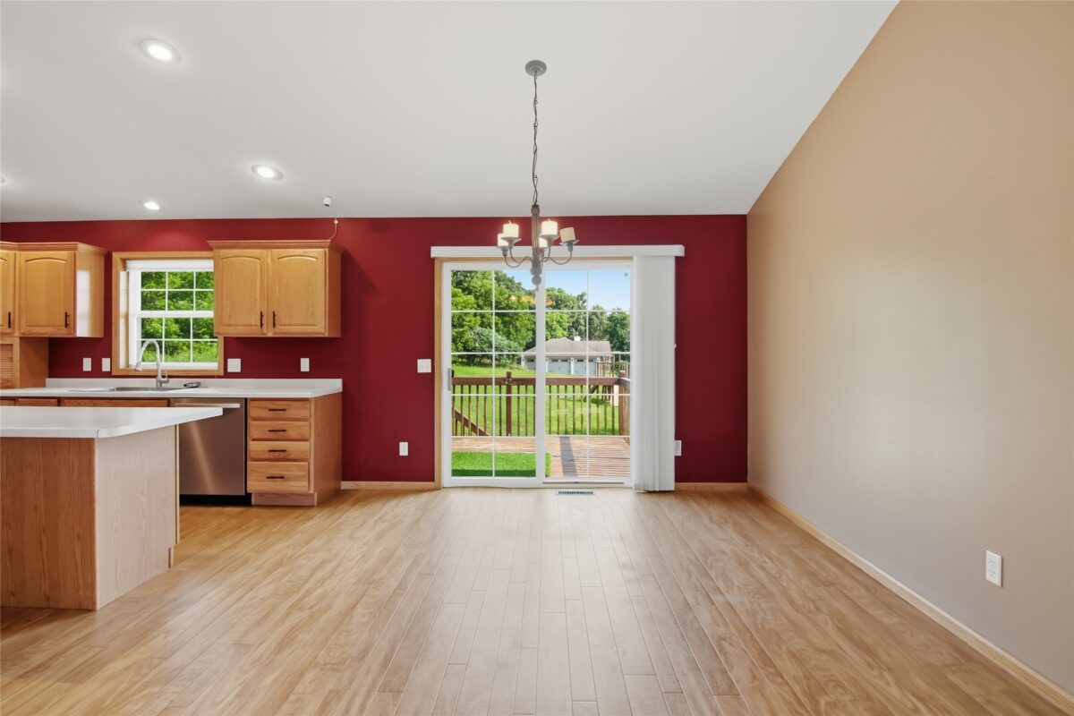 2115 Bordeaux Court, Eau Claire WI 54703 - Residential house for sale - MLS #1603756 - image14
