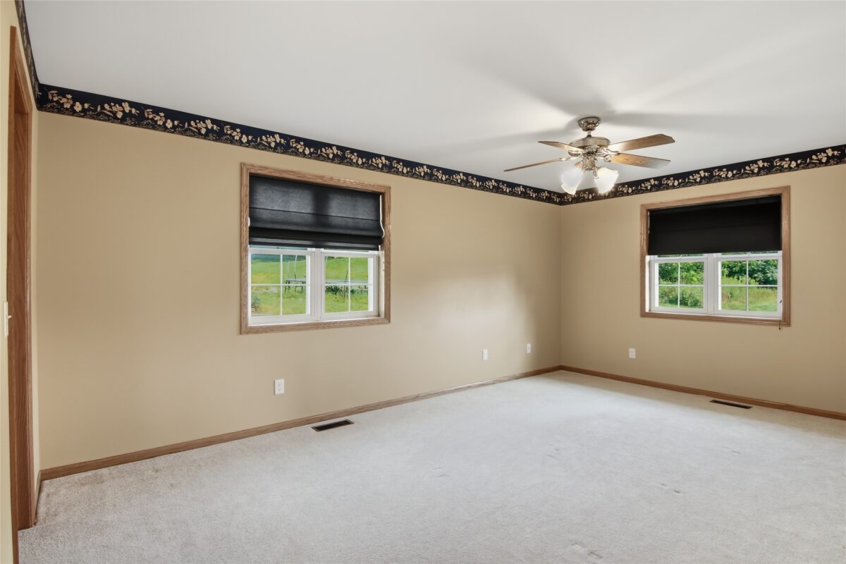 2115 Bordeaux Court, Eau Claire WI 54703 - Residential house for sale - MLS #1603756 - image15