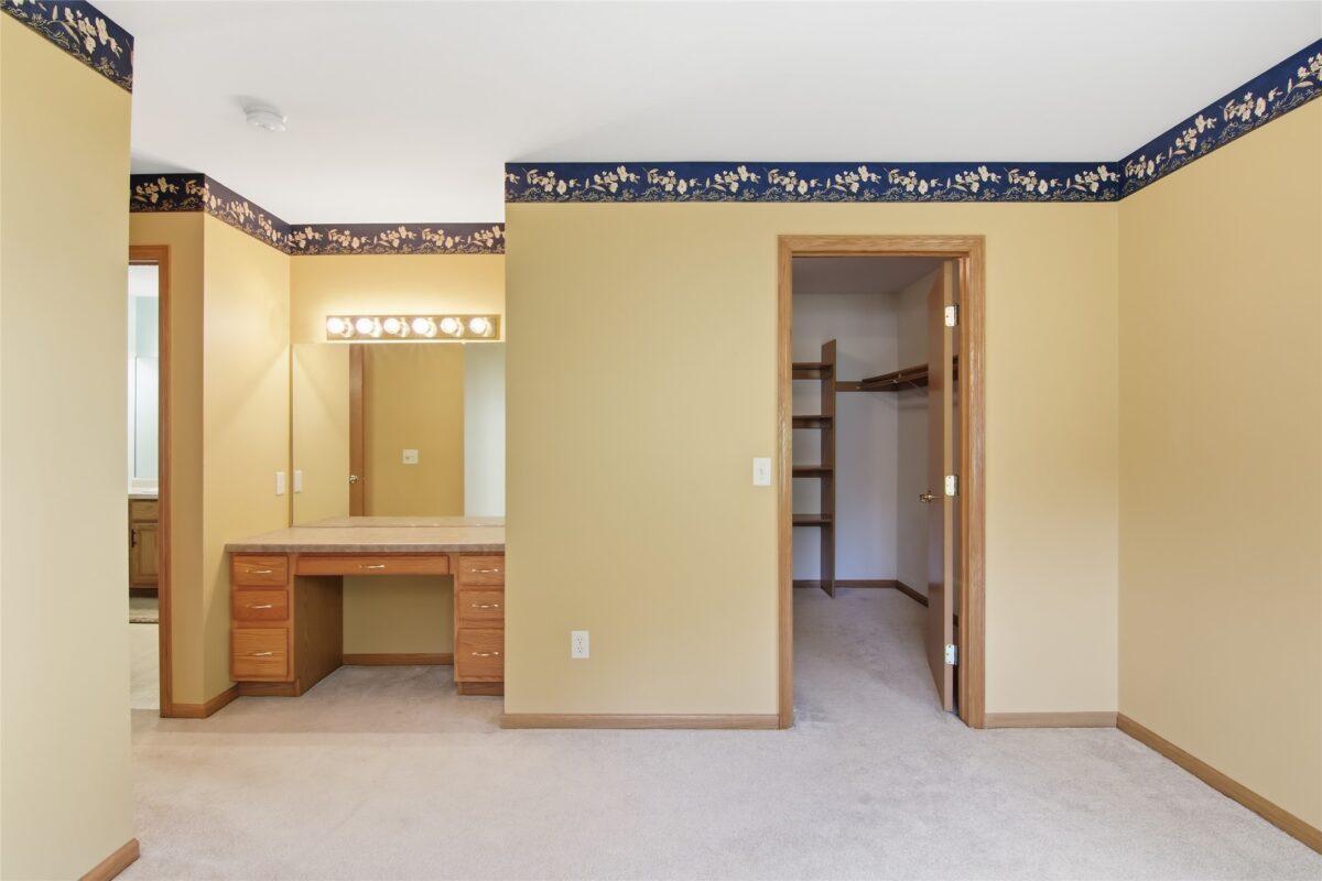 2115 Bordeaux Court, Eau Claire WI 54703 - Residential house for sale - MLS #1603756 - image16