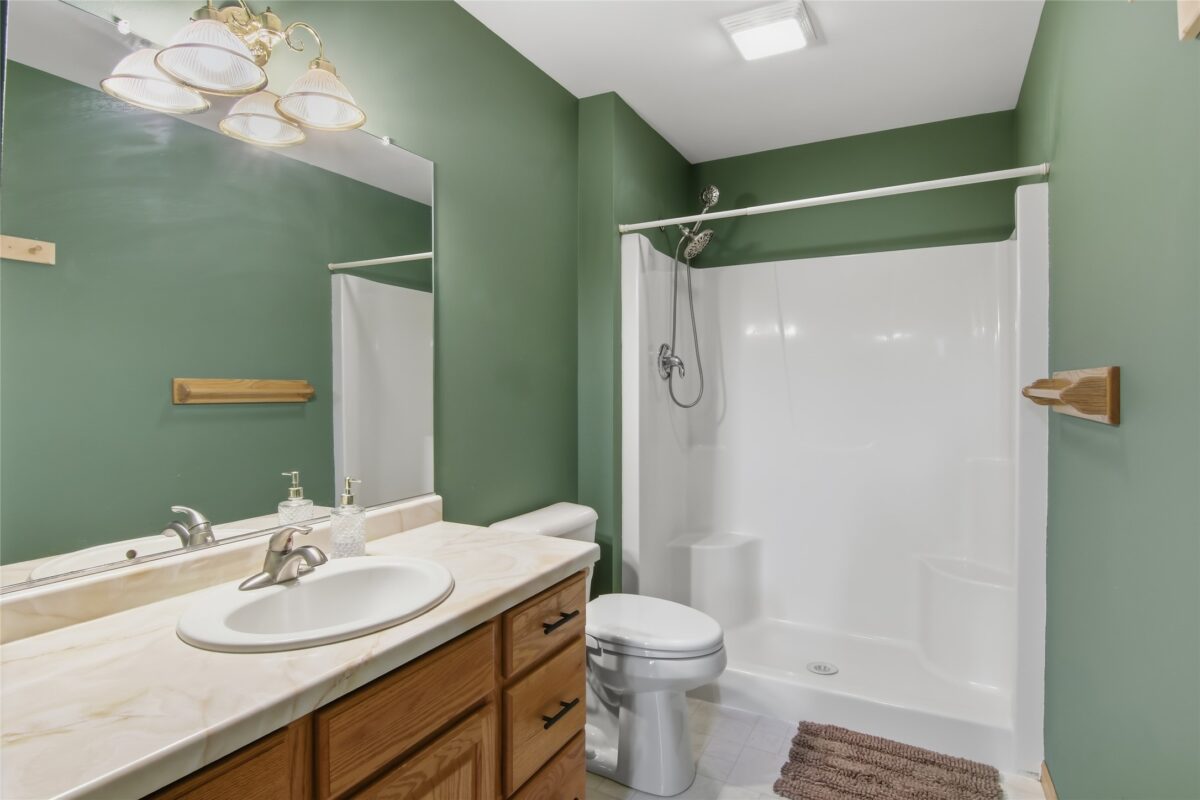 2115 Bordeaux Court, Eau Claire WI 54703 - Residential house for sale - MLS #1603756 - image17