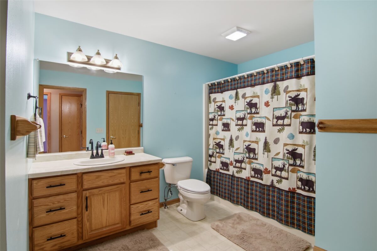 2115 Bordeaux Court, Eau Claire WI 54703 - Residential house for sale - MLS #1603756 - image18