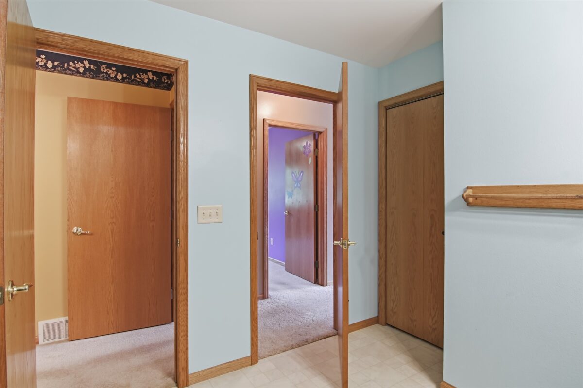 2115 Bordeaux Court, Eau Claire WI 54703 - Residential house for sale - MLS #1603756 - image19