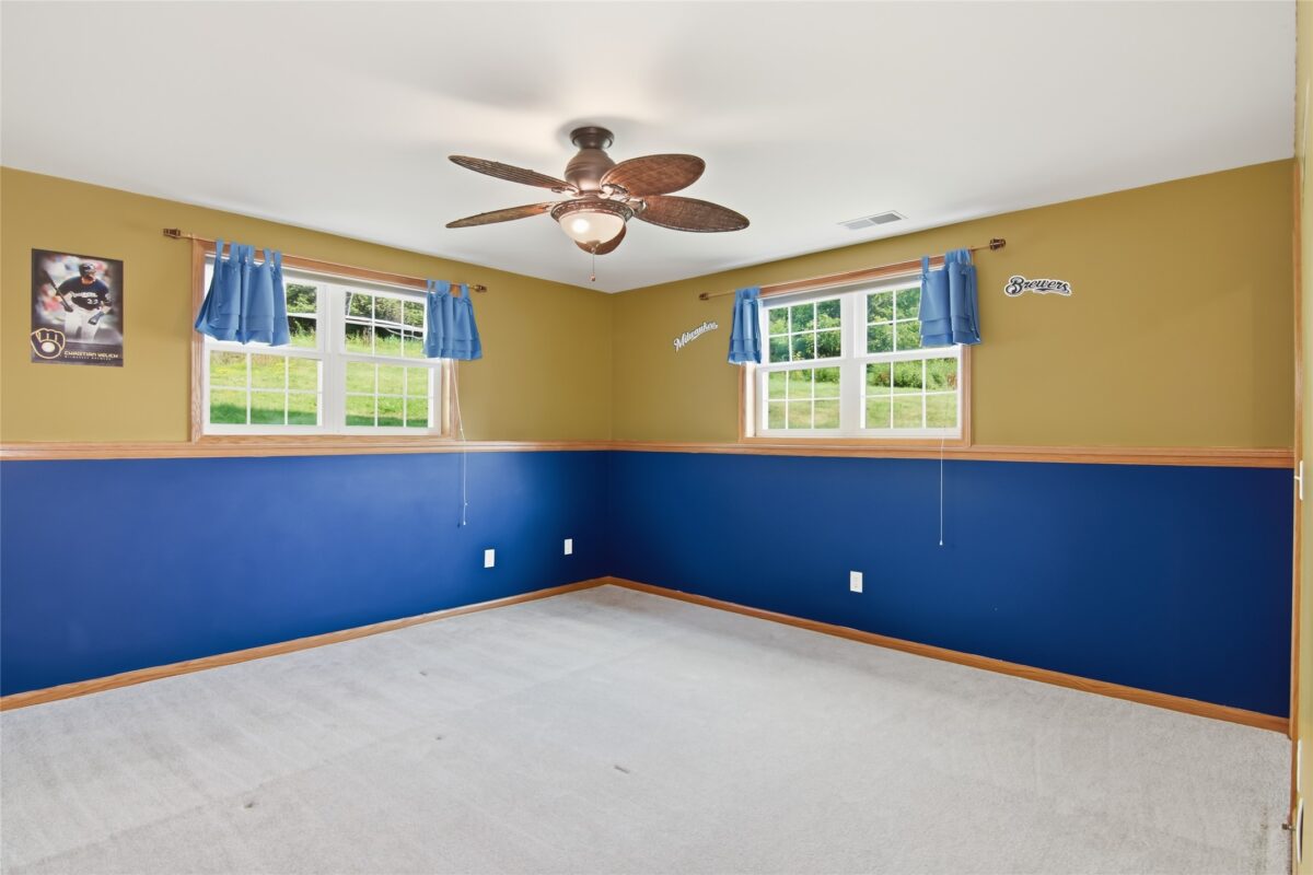 2115 Bordeaux Court, Eau Claire WI 54703 - Residential house for sale - MLS #1603756 - image20