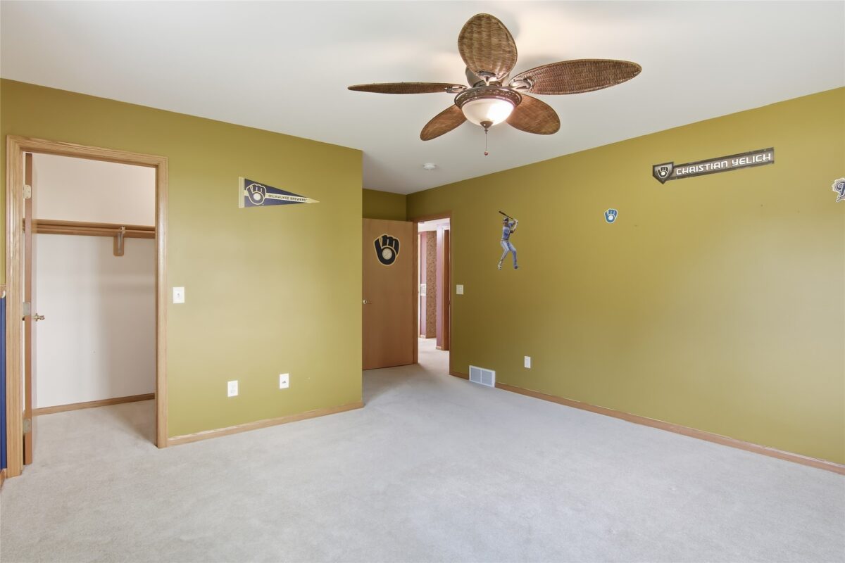 2115 Bordeaux Court, Eau Claire WI 54703 - Residential house for sale - MLS #1603756 - image21