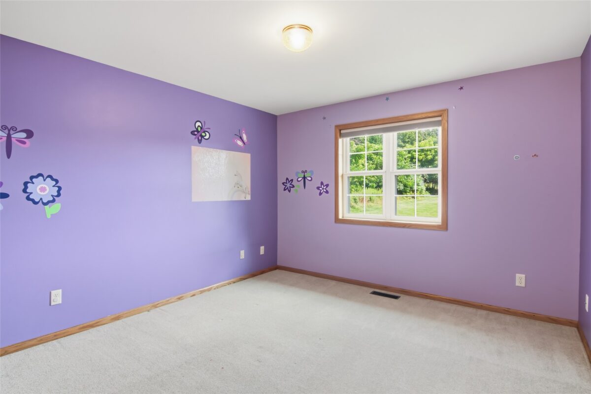 2115 Bordeaux Court, Eau Claire WI 54703 - Residential house for sale - MLS #1603756 - image22