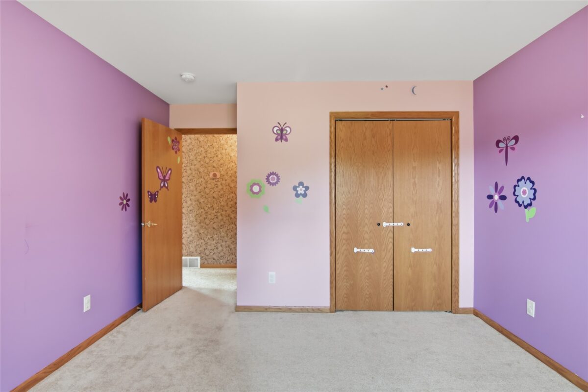 2115 Bordeaux Court, Eau Claire WI 54703 - Residential house for sale - MLS #1603756 - image23