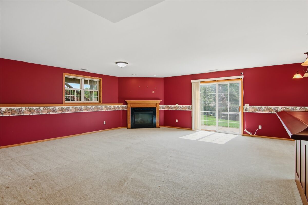 2115 Bordeaux Court, Eau Claire WI 54703 - Residential house for sale - MLS #1603756 - image24