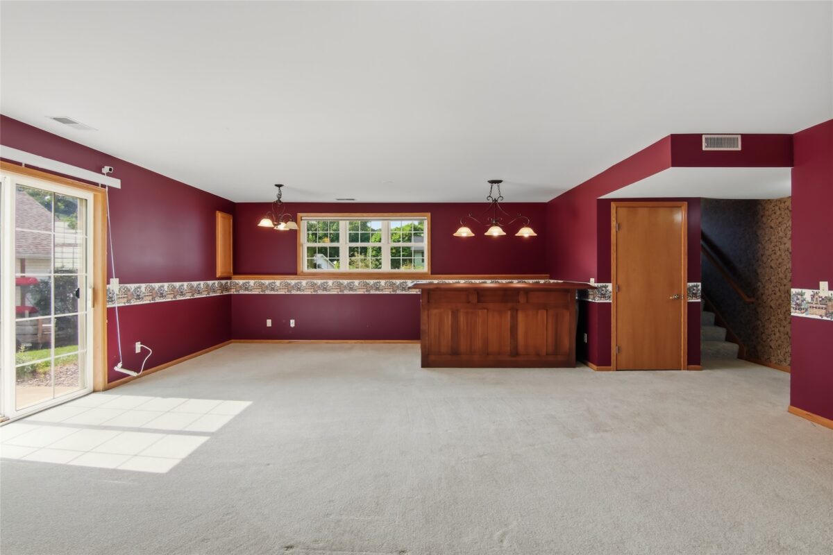 2115 Bordeaux Court, Eau Claire WI 54703 - Residential house for sale - MLS #1603756 - image25