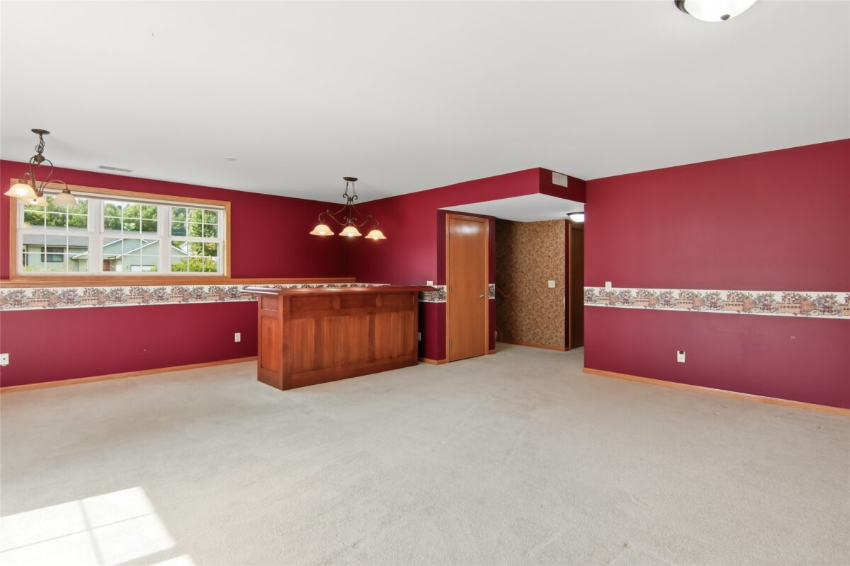 2115 Bordeaux Court, Eau Claire WI 54703 - Residential house for sale - MLS #1603756 - image26