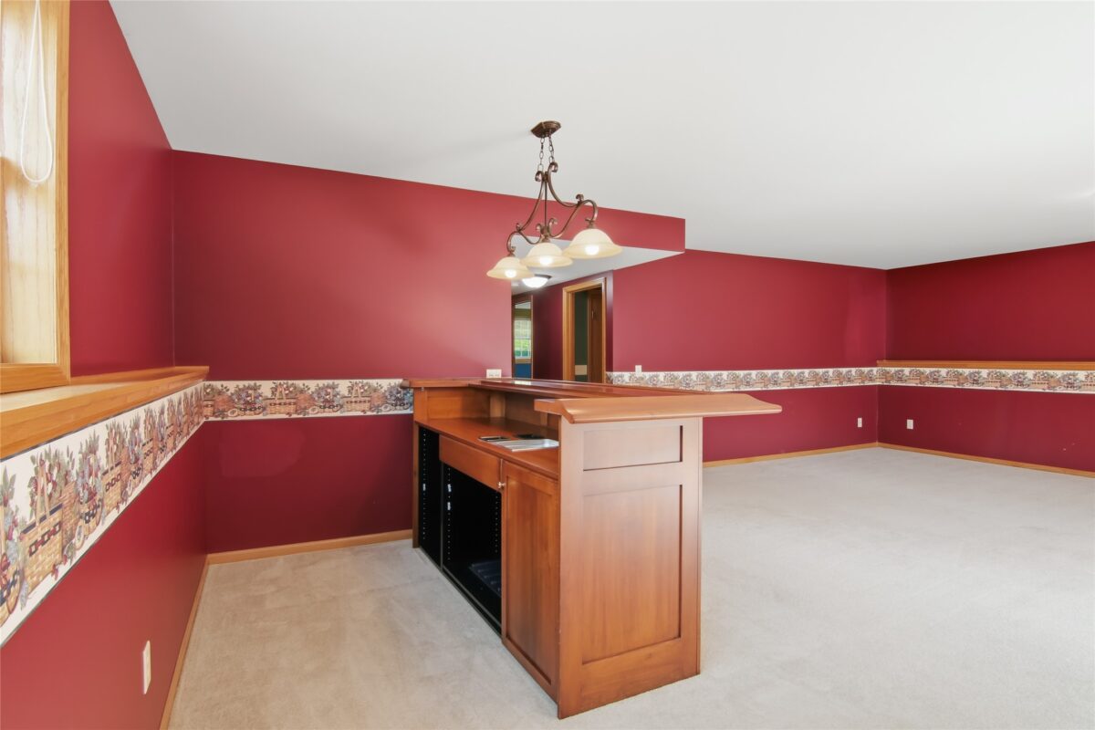 2115 Bordeaux Court, Eau Claire WI 54703 - Residential house for sale - MLS #1603756 - image27