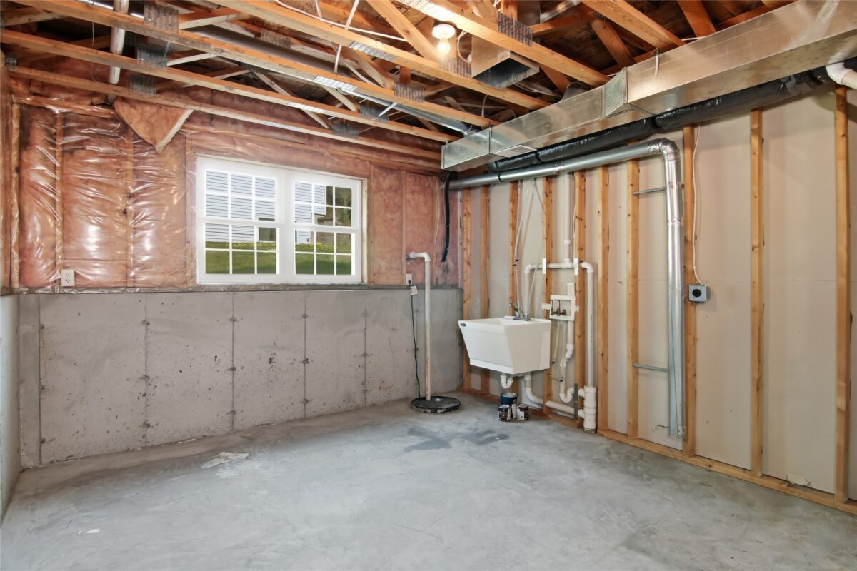 2115 Bordeaux Court, Eau Claire WI 54703 - Residential house for sale - MLS #1603756 - image28