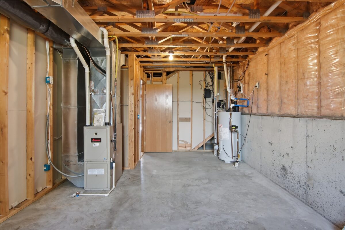 2115 Bordeaux Court, Eau Claire WI 54703 - Residential house for sale - MLS #1603756 - image29