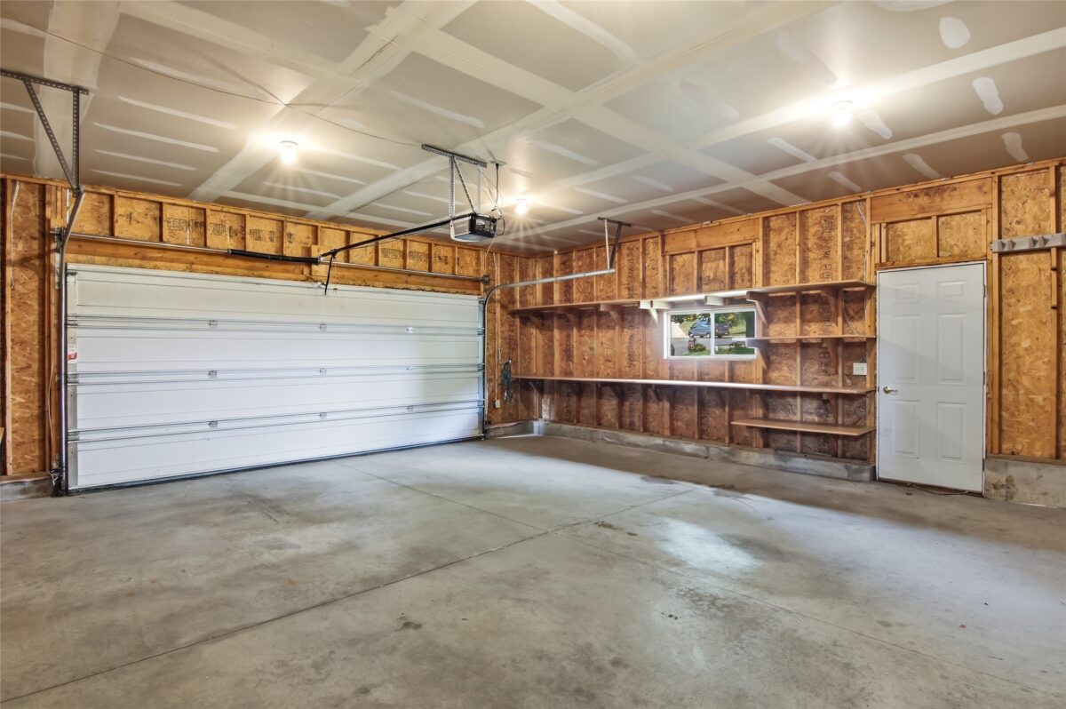 2115 Bordeaux Court, Eau Claire WI 54703 - Residential house for sale - MLS #1603756 - image30