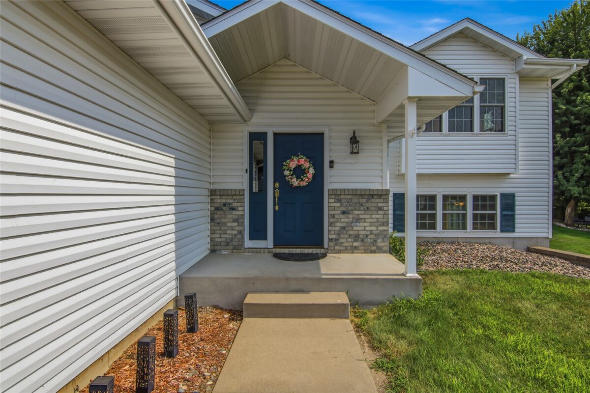 2115 Bordeaux Court, Eau Claire WI 54703 - Residential house for sale - MLS #1603756 - image4