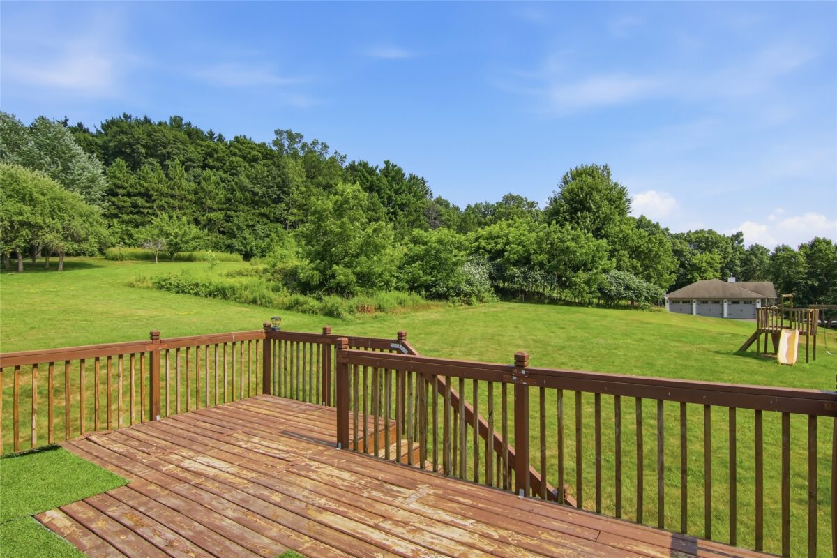 2115 Bordeaux Court, Eau Claire WI 54703 - Residential house for sale - MLS #1603756 - image31