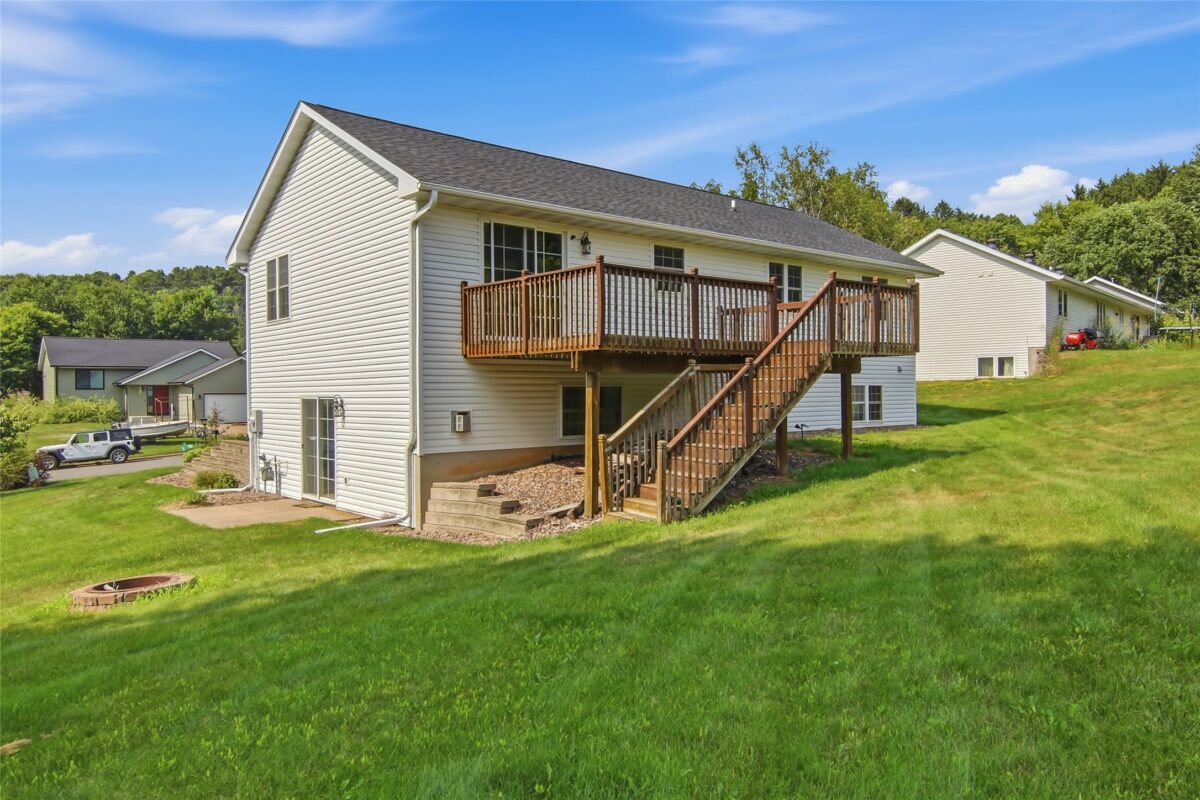 2115 Bordeaux Court, Eau Claire WI 54703 - Residential house for sale - MLS #1603756 - image32