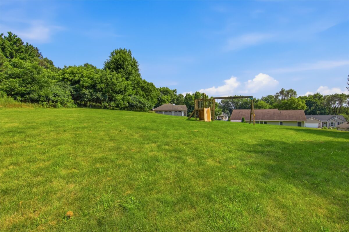 2115 Bordeaux Court, Eau Claire WI 54703 - Residential house for sale - MLS #1603756 - image35