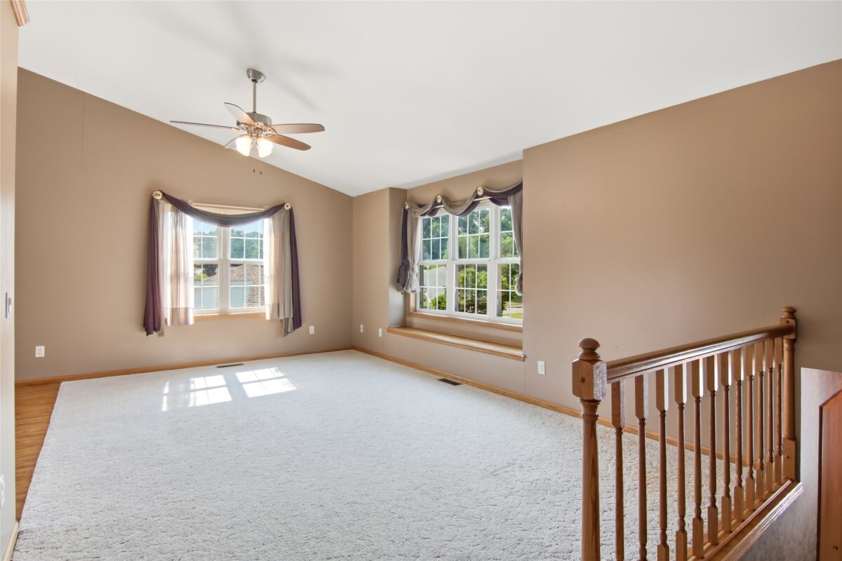 2115 Bordeaux Court, Eau Claire WI 54703 - Residential house for sale - MLS #1603756 - image5