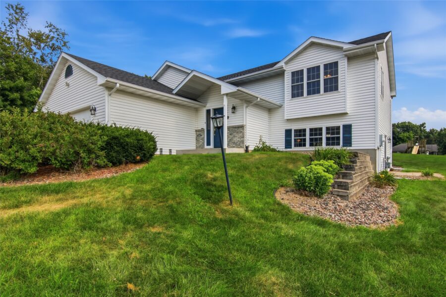 2115 Bordeaux Court