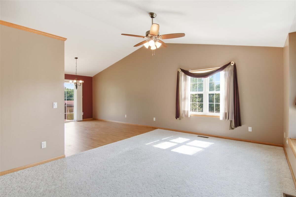 2115 Bordeaux Court, Eau Claire WI 54703 - Residential house for sale - MLS #1603756 - image6