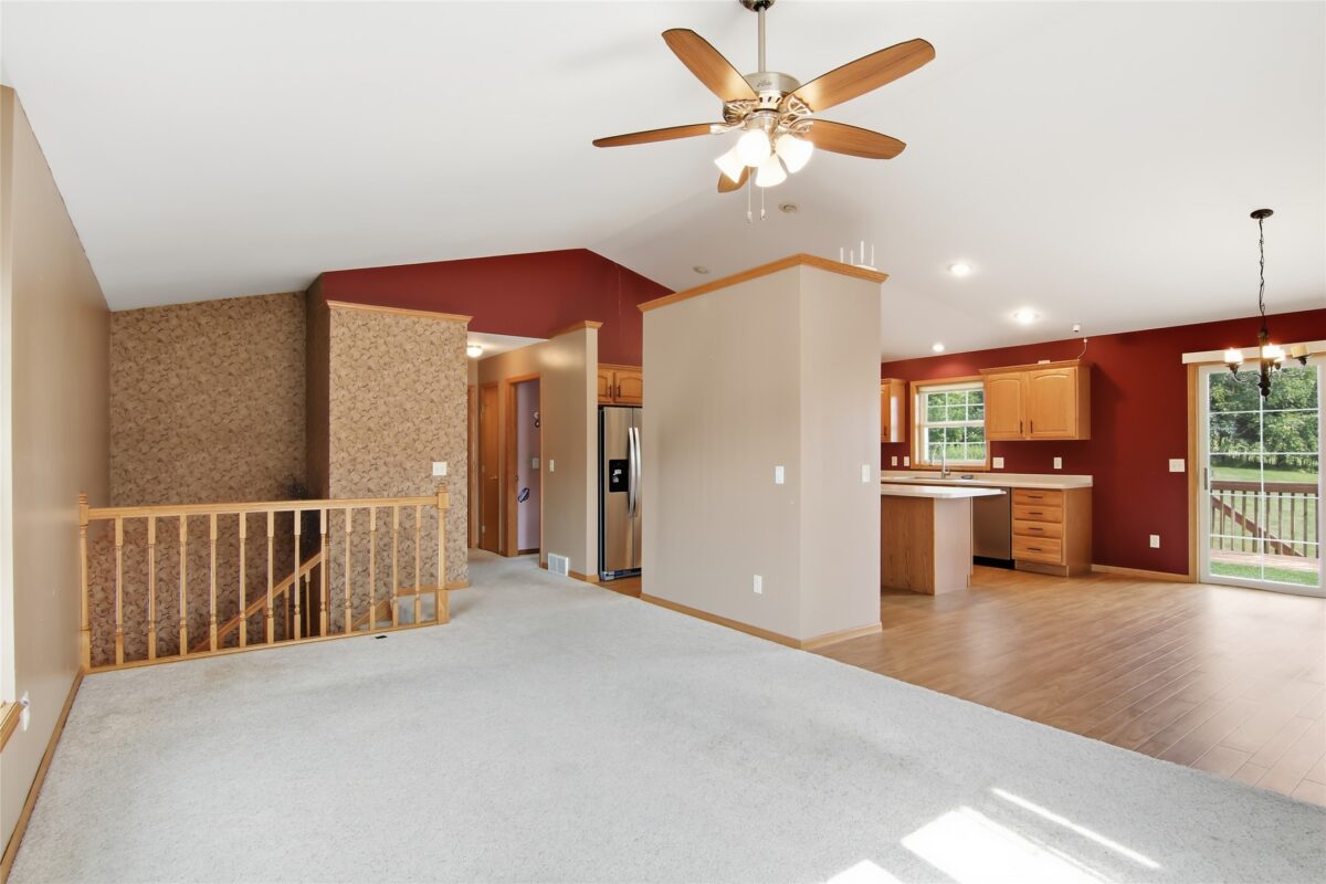 2115 Bordeaux Court, Eau Claire WI 54703 - Residential house for sale - MLS #1603756 - image7
