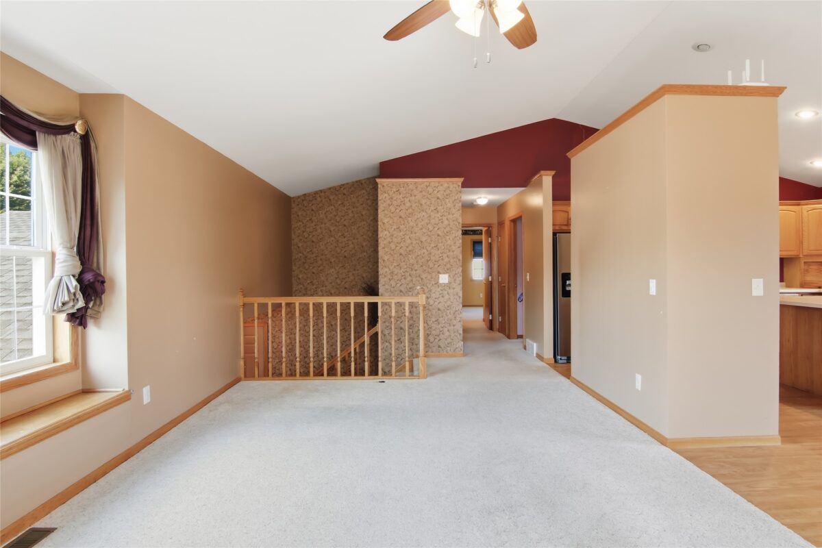2115 Bordeaux Court, Eau Claire WI 54703 - Residential house for sale - MLS #1603756 - image8