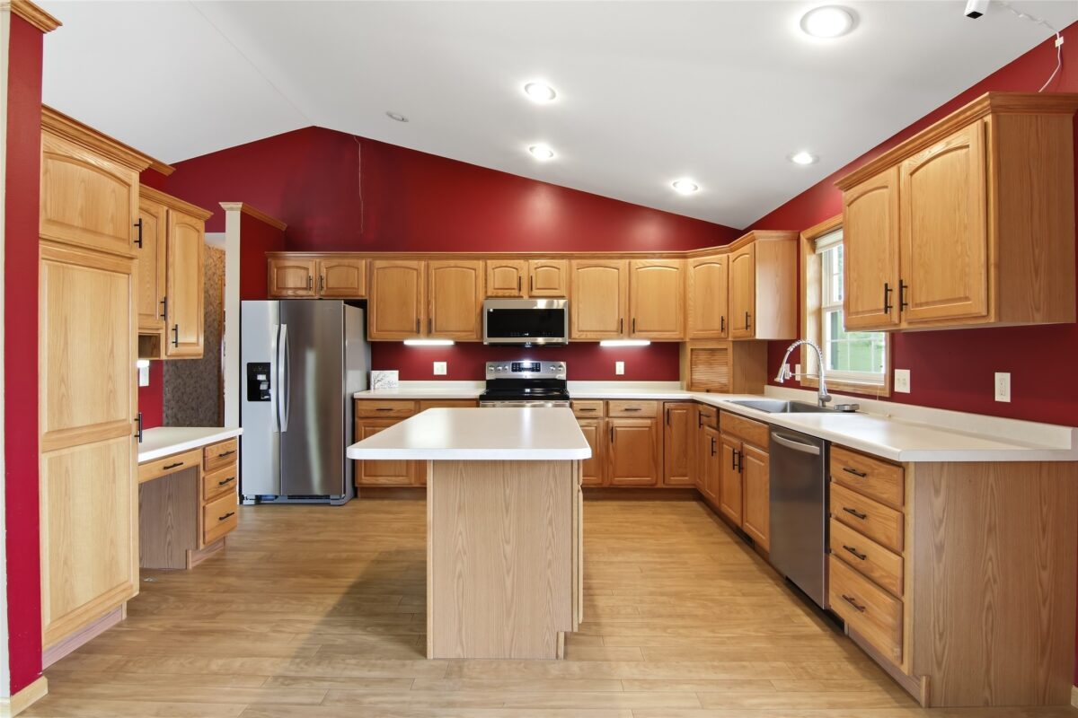 2115 Bordeaux Court, Eau Claire WI 54703 - Residential house for sale - MLS #1603756 - image10
