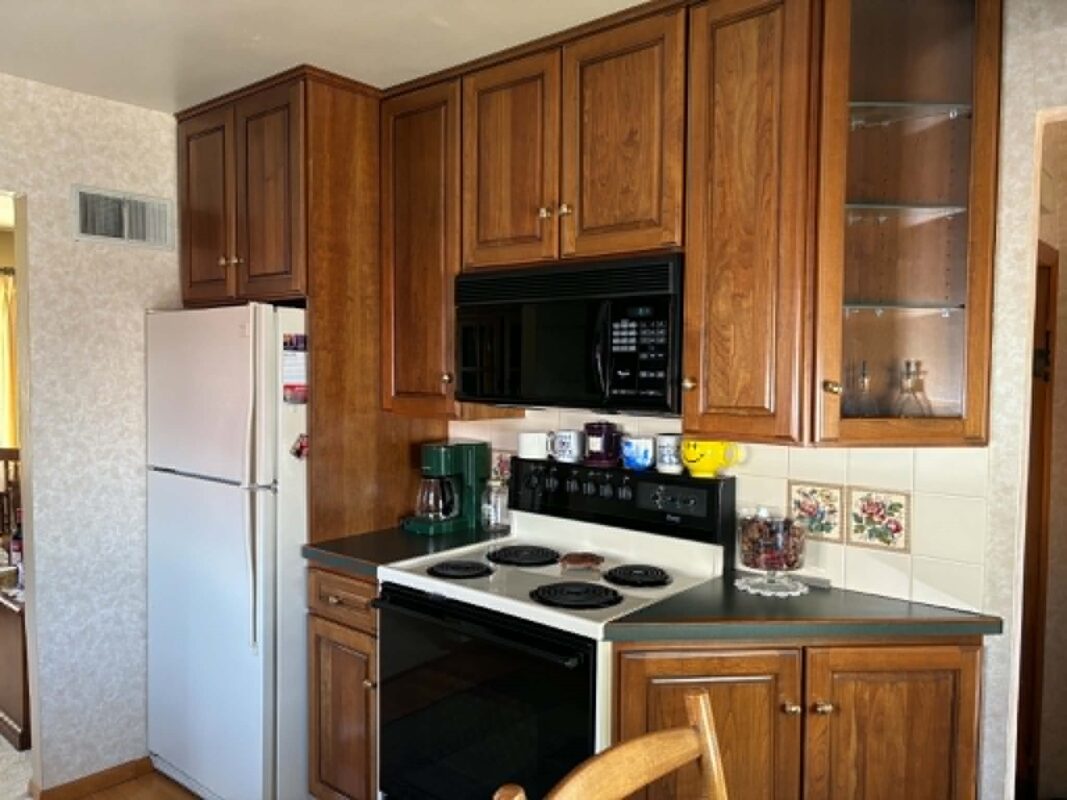 2120 Valmont Avenue, Eau Claire WI 54701 - Residential house for sale - MLS #1603919 - image11