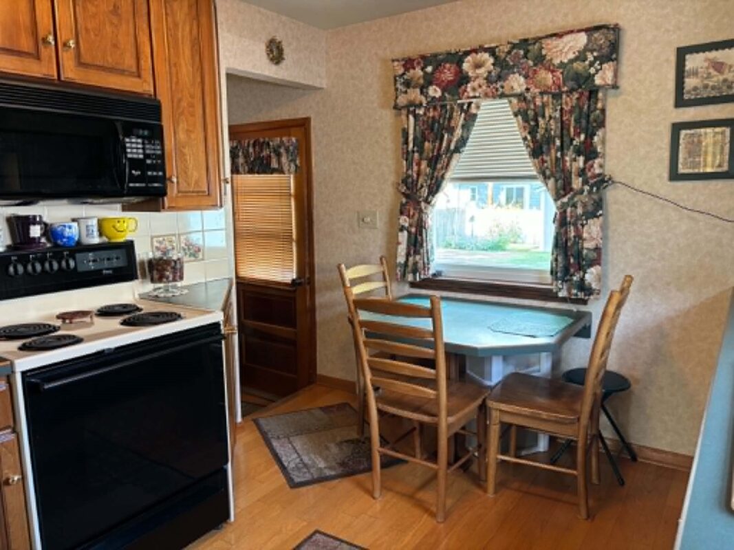 2120 Valmont Avenue, Eau Claire WI 54701 - Residential house for sale - MLS #1603919 - image12