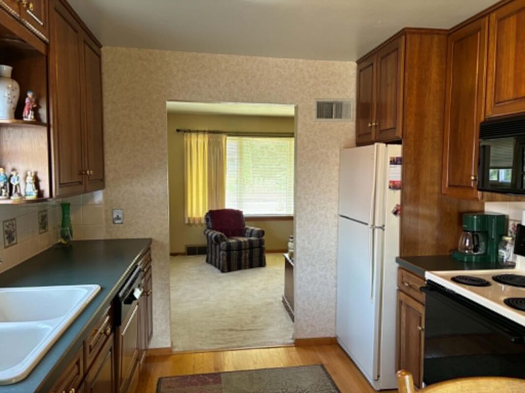 2120 Valmont Avenue, Eau Claire WI 54701 - Residential house for sale - MLS #1603919 - image13
