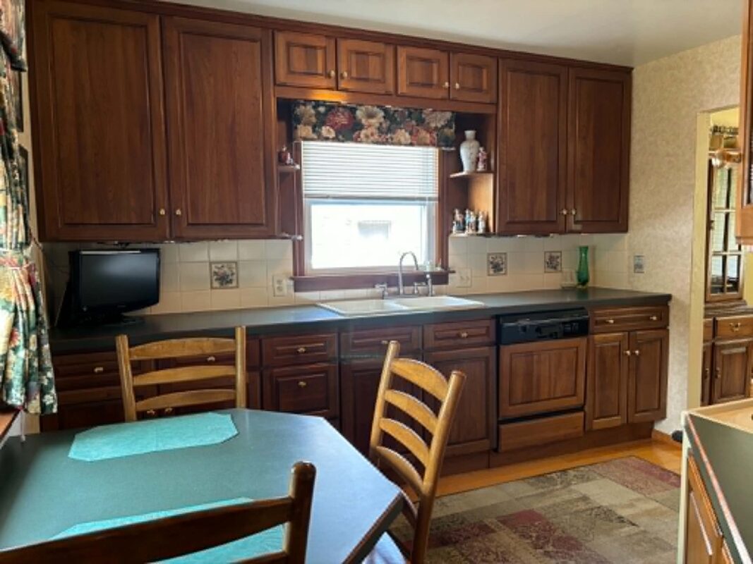 2120 Valmont Avenue, Eau Claire WI 54701 - Residential house for sale - MLS #1603919 - image14