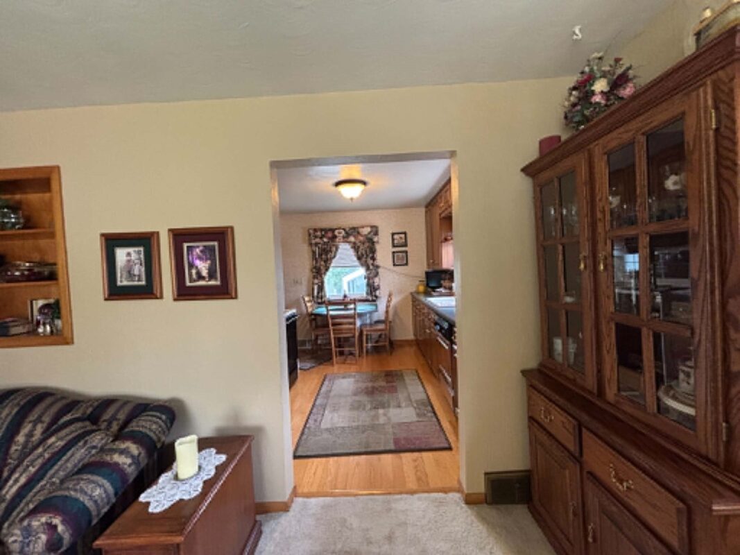 2120 Valmont Avenue, Eau Claire WI 54701 - Residential house for sale - MLS #1603919 - image15