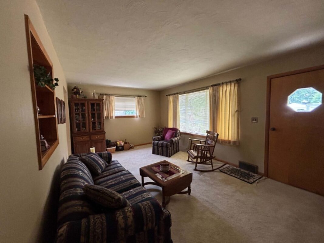 2120 Valmont Avenue, Eau Claire WI 54701 - Residential house for sale - MLS #1603919 - image16