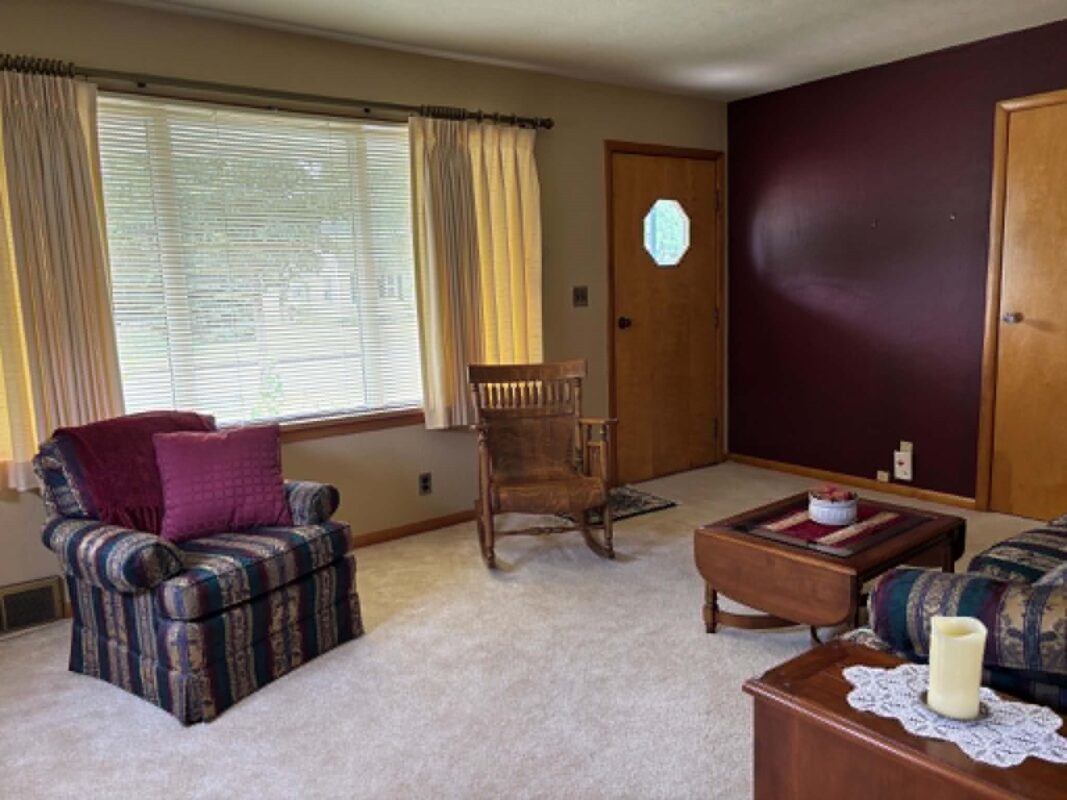 2120 Valmont Avenue, Eau Claire WI 54701 - Residential house for sale - MLS #1603919 - image17