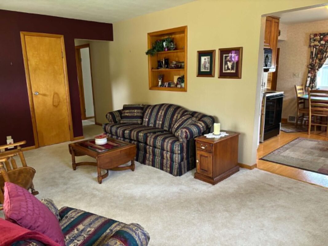 2120 Valmont Avenue, Eau Claire WI 54701 - Residential house for sale - MLS #1603919 - image18