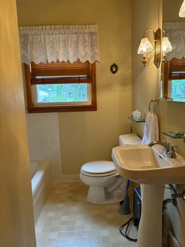 2120 Valmont Avenue, Eau Claire WI 54701 - Residential house for sale - MLS #1603919 - image19