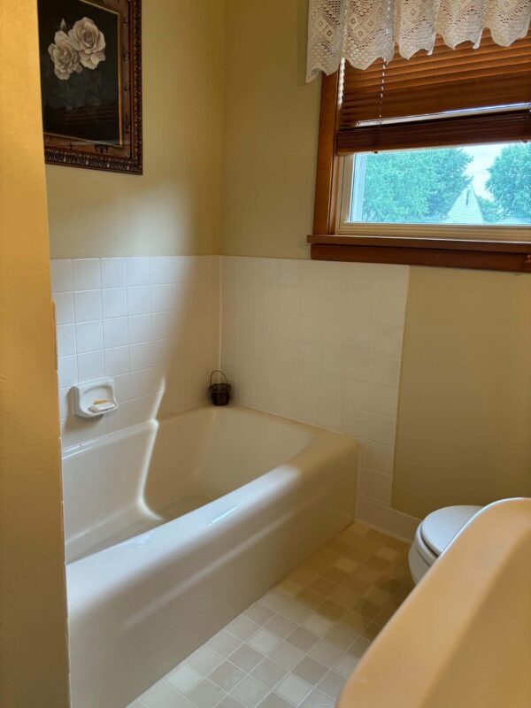 2120 Valmont Avenue, Eau Claire WI 54701 - Residential house for sale - MLS #1603919 - image20