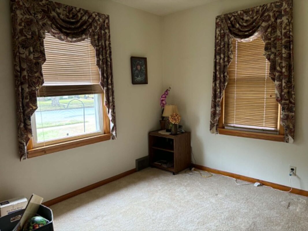 2120 Valmont Avenue, Eau Claire WI 54701 - Residential house for sale - MLS #1603919 - image22