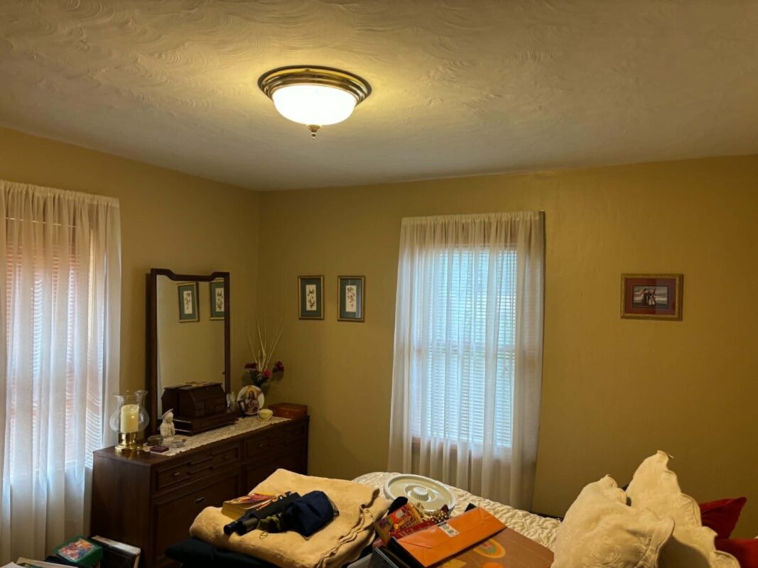 2120 Valmont Avenue, Eau Claire WI 54701 - Residential house for sale - MLS #1603919 - image23