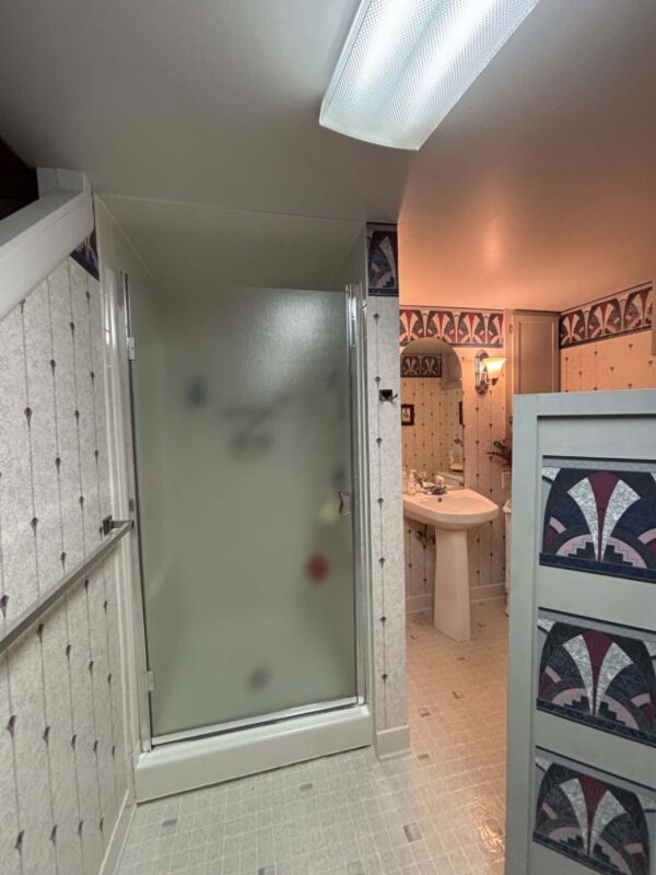 2120 Valmont Avenue, Eau Claire WI 54701 - Residential house for sale - MLS #1603919 - image25